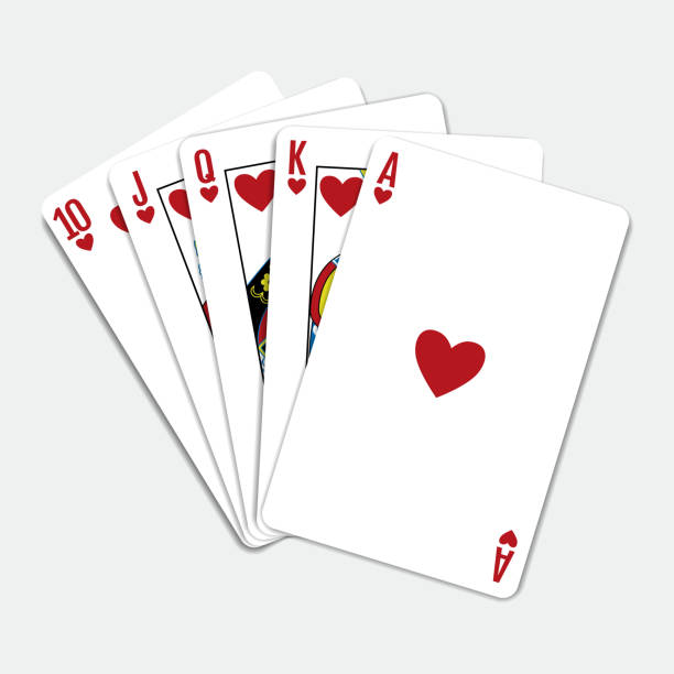 score 365