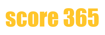score 365