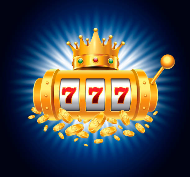 score 365